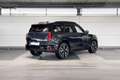 MINI John Cooper Works Countryman 1.5 C XL Szary - thumbnail 6