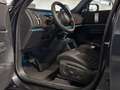 MINI John Cooper Works Countryman 1.5 C XL Szary - thumbnail 8