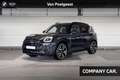 MINI John Cooper Works Countryman 1.5 C XL Szary - thumbnail 1