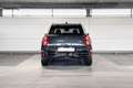 MINI John Cooper Works Countryman 1.5 C XL Szary - thumbnail 7