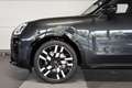 MINI John Cooper Works Countryman 1.5 C XL Szary - thumbnail 4
