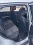 Suzuki Vitara - thumbnail 14