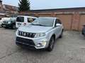 Suzuki Vitara - thumbnail 2