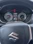Suzuki Vitara - thumbnail 1