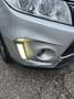 Suzuki Vitara - thumbnail 6