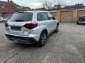 Suzuki Vitara - thumbnail 5