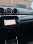 Suzuki Vitara - thumbnail 16
