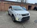 Suzuki Vitara - thumbnail 4