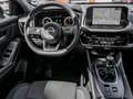 Nissan Qashqai N-Connecta PANORAMA NAVI 360°Kamera SHZ Grau - thumbnail 4