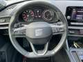 SEAT Leon ST 1.5eTSI DSG STYLE LED+DAB+BT+GRA+PDC+NSW Blanc - thumbnail 10
