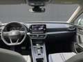 SEAT Leon ST 1.5eTSI DSG STYLE LED+DAB+BT+GRA+PDC+NSW Blanc - thumbnail 9
