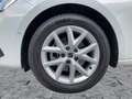 SEAT Leon ST 1.5eTSI DSG STYLE LED+DAB+BT+GRA+PDC+NSW Blanc - thumbnail 8