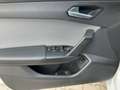 SEAT Leon ST 1.5eTSI DSG STYLE LED+DAB+BT+GRA+PDC+NSW Blanc - thumbnail 17