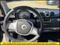 smart forTwo coupe PANO*SHZ*Klima* Wit - thumbnail 10