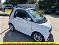 smart forTwo coupe PANO*SHZ*Klima* Wit - thumbnail 7