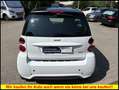 smart forTwo coupe PANO*SHZ*Klima* Blanc - thumbnail 4