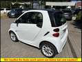 smart forTwo coupe PANO*SHZ*Klima* Blanc - thumbnail 3