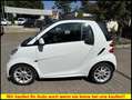 smart forTwo coupe PANO*SHZ*Klima* Wit - thumbnail 2