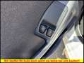 smart forTwo coupe PANO*SHZ*Klima* Wit - thumbnail 9