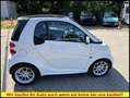 smart forTwo coupe PANO*SHZ*Klima* Wit - thumbnail 6