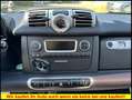 smart forTwo coupe PANO*SHZ*Klima* Wit - thumbnail 11
