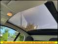 smart forTwo coupe PANO*SHZ*Klima* Wit - thumbnail 12
