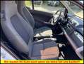 smart forTwo coupe PANO*SHZ*Klima* Blanc - thumbnail 15