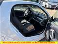 smart forTwo coupe PANO*SHZ*Klima* Wit - thumbnail 14