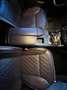 Mercedes-Benz ML 350 ML 350 BlueTEC 4MATIC DESIGNO 7G-TRONIC Edition 1 Schwarz - thumbnail 42