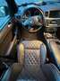Mercedes-Benz ML 350 ML 350 BlueTEC 4MATIC DESIGNO 7G-TRONIC Edition 1 Schwarz - thumbnail 37