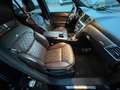 Mercedes-Benz ML 350 ML 350 BlueTEC 4MATIC DESIGNO 7G-TRONIC Edition 1 Schwarz - thumbnail 27