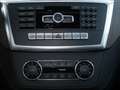 Mercedes-Benz ML 350 ML 350 BlueTEC 4MATIC DESIGNO 7G-TRONIC Edition 1 Schwarz - thumbnail 33
