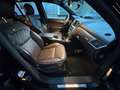 Mercedes-Benz ML 350 ML 350 BlueTEC 4MATIC DESIGNO 7G-TRONIC Edition 1 Schwarz - thumbnail 13