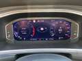 Volkswagen T-Roc 1.5 TSI DSG Style AHK/LED-PLUS/17-ZOLL/NAVI+VZE/B Weiß - thumbnail 5