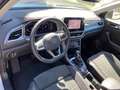 Volkswagen T-Roc 1.5 TSI DSG Style AHK/LED-PLUS/17-ZOLL/NAVI+VZE/B Weiß - thumbnail 4