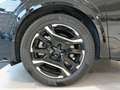 Peugeot 3008 Elektro 210 73kWh Schwarz - thumbnail 12