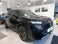Peugeot 3008 Elektro 210 73kWh Schwarz - thumbnail 4