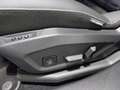 Peugeot 3008 Elektro 210 73kWh Schwarz - thumbnail 19