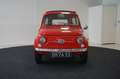 Fiat 500 Station GIARDINIERA 120 Rot - thumbnail 3