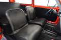 Fiat 500 Station GIARDINIERA 120 Rot - thumbnail 18