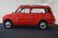 Fiat 500 Station GIARDINIERA 120 Rot - thumbnail 12