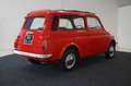 Fiat 500 Station GIARDINIERA 120 Rot - thumbnail 8