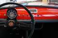 Fiat 500 Station GIARDINIERA 120 Rot - thumbnail 15