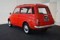 Fiat 500 Station GIARDINIERA 120 Rot - thumbnail 11
