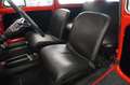 Fiat 500 Station GIARDINIERA 120 Rot - thumbnail 17