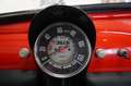 Fiat 500 Station GIARDINIERA 120 Rot - thumbnail 16