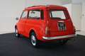 Fiat 500 Station GIARDINIERA 120 Rot - thumbnail 10