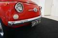Fiat 500 Station GIARDINIERA 120 Rot - thumbnail 24