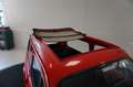Fiat 500 Station GIARDINIERA 120 Rot - thumbnail 21