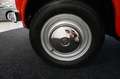 Fiat 500 Station GIARDINIERA 120 Rot - thumbnail 26